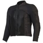 Motor Bike Jacket