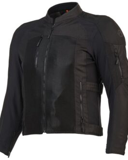 Motor Bike Jacket