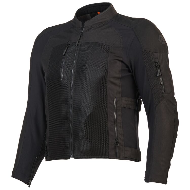 Motor Bike Jacket